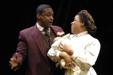 Ragtime the Musical --- Tuesday, May 3, 2016 @ 7:30 p.m. #doUwannaGo ...