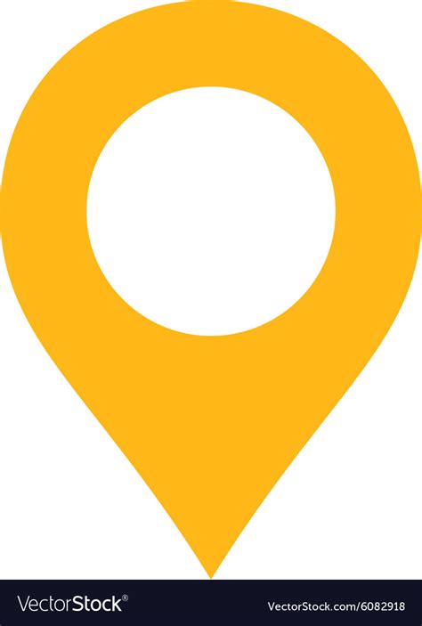 javascript - How to render view in react google map marker? - Stack Overflow