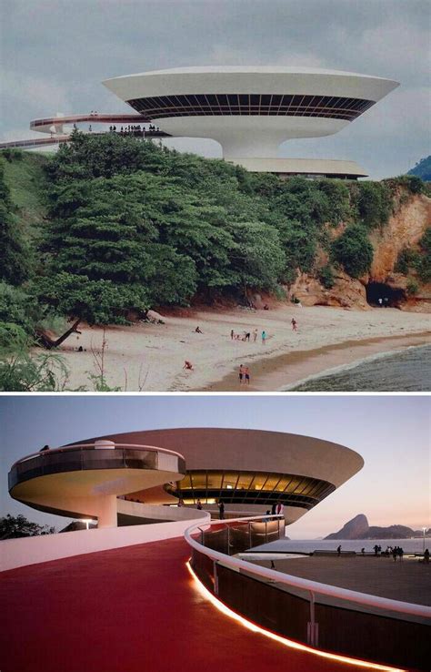 Great Examples Of Modernist Architecture (29 PICS) - Izismile.com