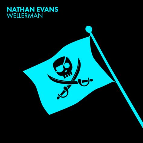 Nathan Evans | Musik