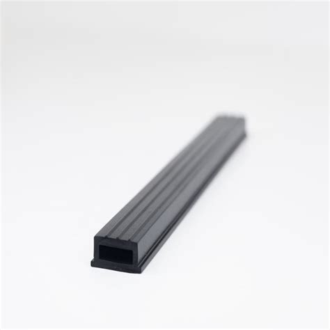 EPDM Rubber Seals Myanmar – EPDM Rubber Seals and Gaskets & Suppliers