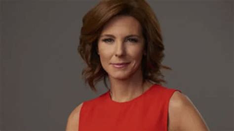 Stephanie Ruhle: Unveiling Bikini, Husband, Salary, Illness, Age, and ...