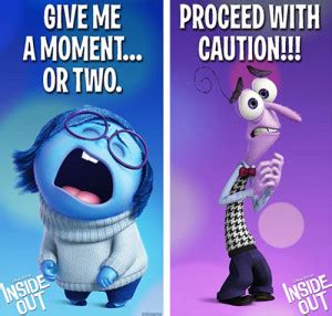 Inside Out Joy Quotes. QuotesGram