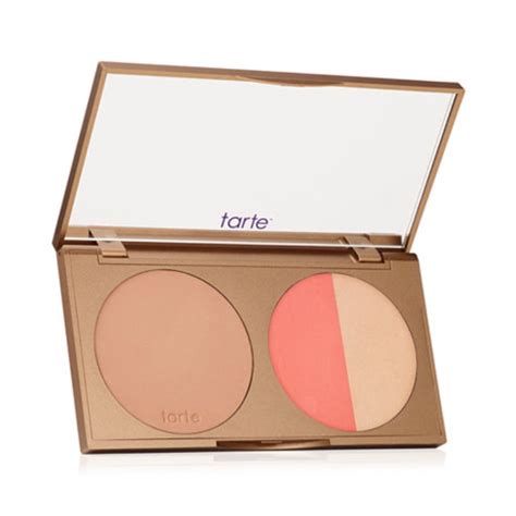 10 Best Bronzer, Blush, and Highlighter Palettes | Rank & Style