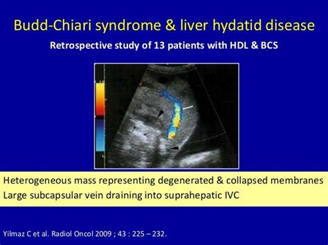 portal vein thrombosis causes - Αναζήτηση Google | Portal system, Vascular ultrasound, Pathology