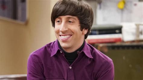 Howard Wolowitz: A Collection of 8 Memes