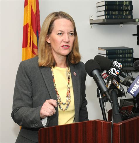 Arizona AG files lawsuits against Amazon - Daily Independent