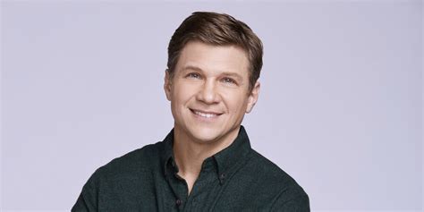 Marc Blucas' Biography - Wife, Net Worth, Height, Children - Wikiodin.com