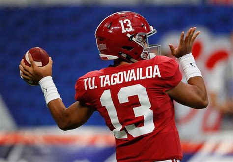 ESPN Insider Has New Details On Tua Tagovailoa's Recovery Timetable - The Spun: What's Trending ...