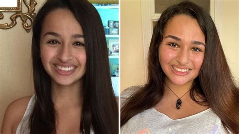 Jazz Jennings Family: Who Are Her Parents, Siblings, Grandma? | In Touch Weekly