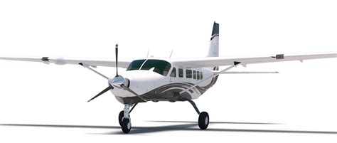 Cessna Grand Caravan 208b Seating Chart | Elcho Table