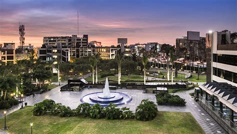 Universidad de Lima : Rankings, Fees & Courses Details | Top Universities