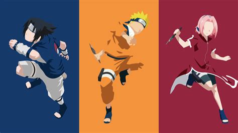 Sasuke Kid Wallpapers - Wallpaper Cave