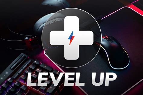 Level Up: Forget the PS5, there’s never been a better time to become a PC gamer | Trusted Reviews