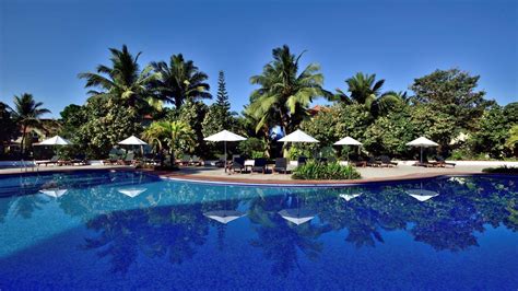 Radisson Blu Resort Goa Cavelossim Beach from $88. Cavelossim Hotel Deals & Reviews - KAYAK