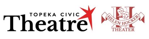 Topeka Civic Theatre