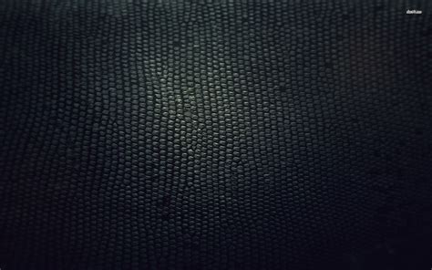 Details 84+ black snakeskin wallpaper latest - in.coedo.com.vn