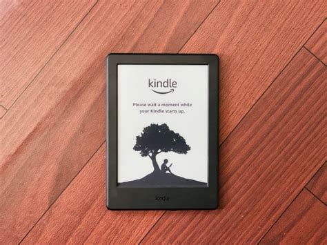 15 Kindle Tips and Tricks You Should Know – TechPP