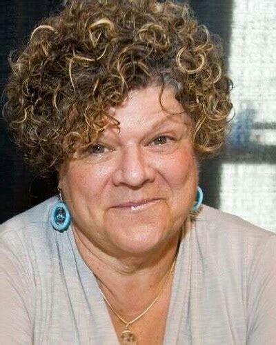 Mary Pat Gleason loses her battle to cancer, dies at age 70! – Married ...