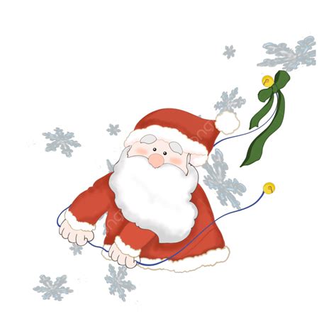 Hình ảnh Santa Claus Giáng Sinh đêm đông Ông Già Noel PNG , Giáng Sinh, Kỳ Nghỉ Nước Ngoài, đêm ...