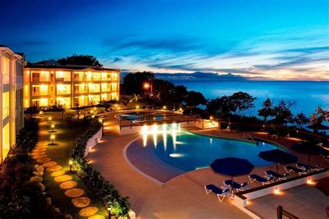 Photos of Beach View Hotel in Barbados at Totally Barbados