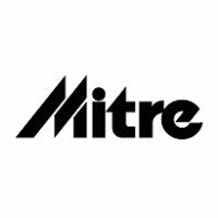 Mitre 10 | Brands of the World™ | Download vector logos and logotypes