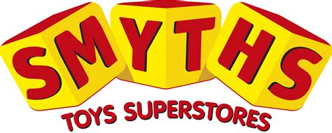 Smyths Toys - Merry Hill