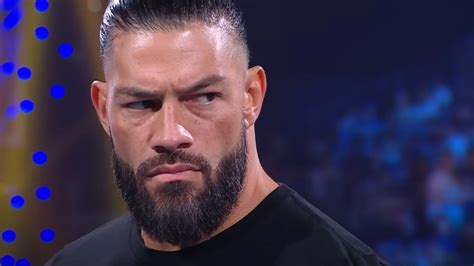 Damian Priest on Roman Reigns possibly losing his titles soon