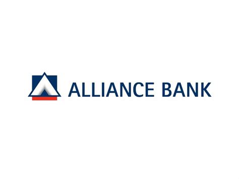 Alliance Bank Raises Standardised Base Rate By 25 Basis Points ...