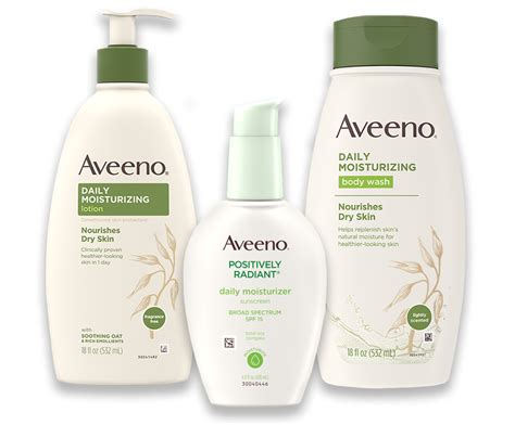 Aveeno Skin Health Startup Accelerator powered by ESSENCE - Essence