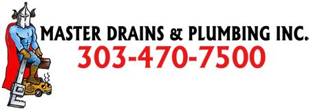 CONTACT US - Littleton Plumber | Emergency Plumbing | Highlands Ranch, Arvada CO