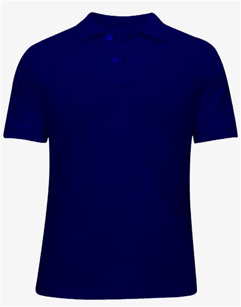 Blue Polo T Shirt Png Discounted Offers | www.pinnaxis.com