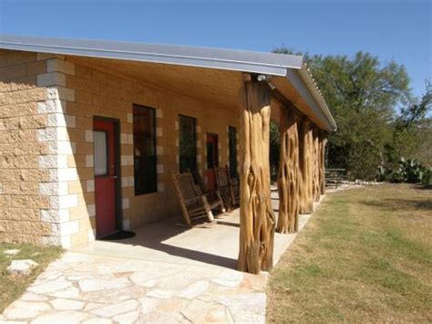 FRIO RIVER CABINS (RIO FRIO, TX): 95 fotos, comparação de preços e ...