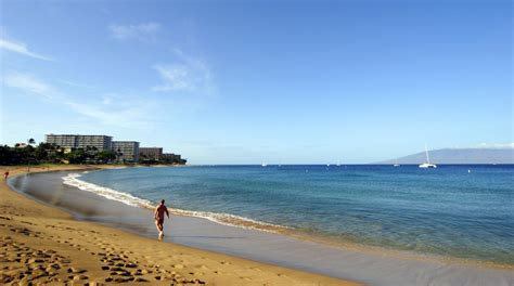 Kapalua Beach Package Deals | Orbitz