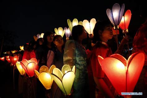 Festivals in Myanmar - Navi Plus Travels & Tours: Yangon Travel Agency ...