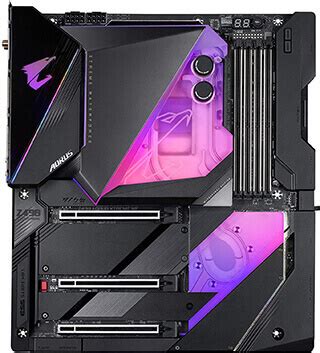 8 Best Motherboards For i9 10900K in 2021