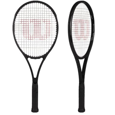 The Best Wilson Tennis Racket Reviews 2022