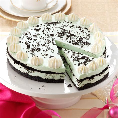 Traditional Irish Christmas Dessert Recipes / Traditional Irish Desserts | Delicious | Dessert ...