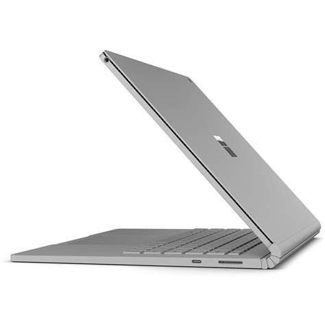 Microsoft Surface Pro 2 13.5 Inch Intel Core i7-8650U 8GB 256GB Windows 10 Laptop - Laptops Direct