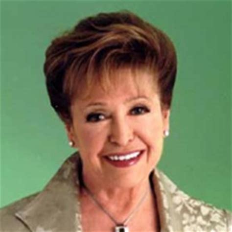 Mary Higgins Clark Biography, Mary Higgins Clark's Famous Quotes ...