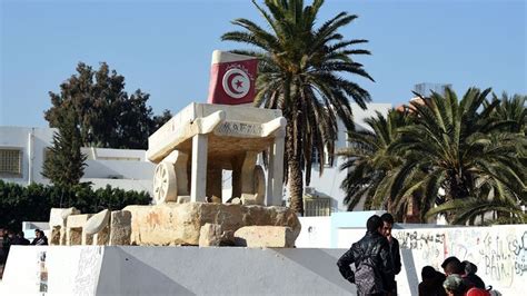 LA PHOTO. Le 17 décembre 2010, Mohamed Bouazizi s'immolait à Sidi Bouzid