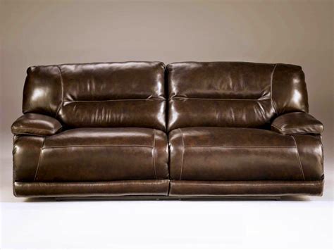 The Best Reclining Sofa Reviews: Power Reclining Leather Sofa Reviews