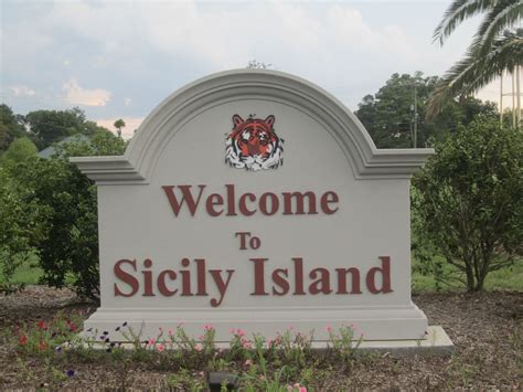 Pin on SICILY ISLAND,LOUISIANA,MY HOMETOWN