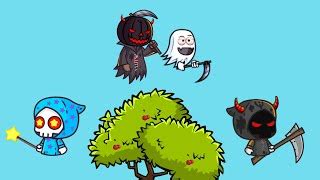 FlyOrDie.io | Survive in a world full of flying creatures. The best io ...