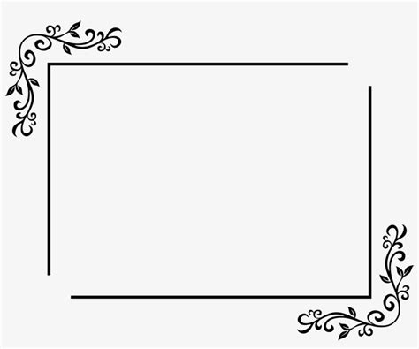 Free Black Outline Rectangle Png - Rectangle Shape Png Transparent PNG - 2400x1886 - Free ...