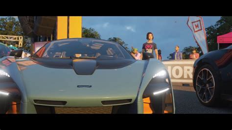 FORZA HORIZON 4 - GTX1070 RYZEN 1600X | BENCHMARK | MAX SETTINGS | 1080P - YouTube