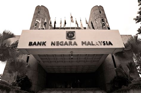 bank-negara-malaysia-pic-2 | Free Malaysia Today