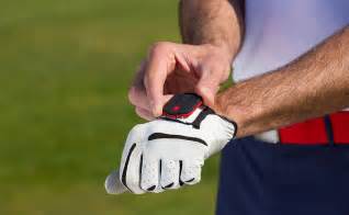 Seven best golf gadgets and accessories to improve your play