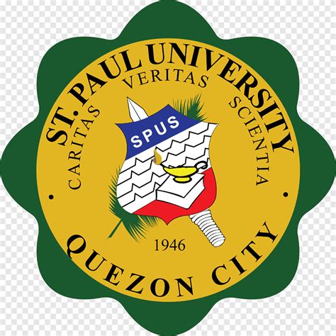 St. Paul University Quezon City St. Paul University Manila Saint Paul University Surigao St ...