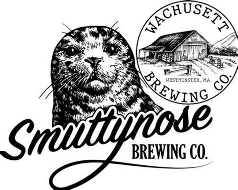 Smuttynose Brewing to Acquire Wachusett Brewery - The Beer Thrillers